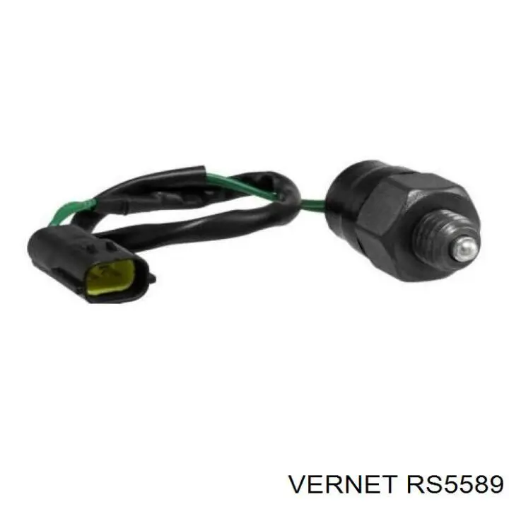 Купити RS5589 Vernet Вмикач ліхтарів заднього ходу
