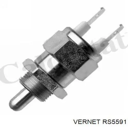 Датчик заднього ходу RS5591 Vernet