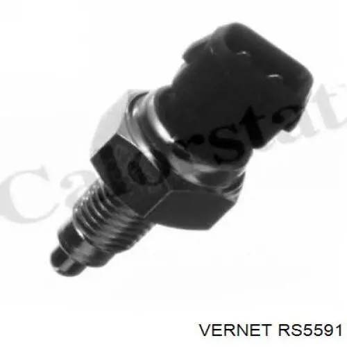 Датчик ліхтарів заднього ходу Vernet RS5591 ціна, від 6.03 USD