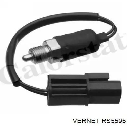Купити RS5595 Vernet Вмикач ліхтарів заднього ходу