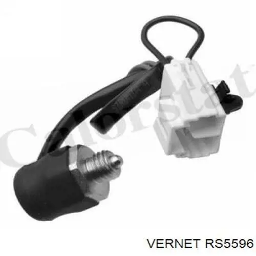 Купити RS5596 Vernet Вмикач ліхтарів заднього ходу