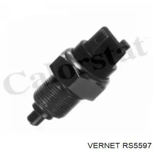Датчик заднього ходу RS5597 Vernet