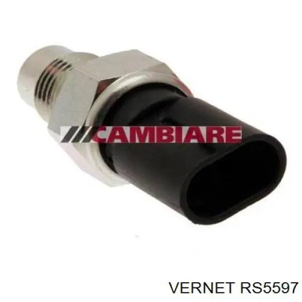 Датчик ліхтарів заднього ходу Vernet RS5597 ціна, від 7.58 USD