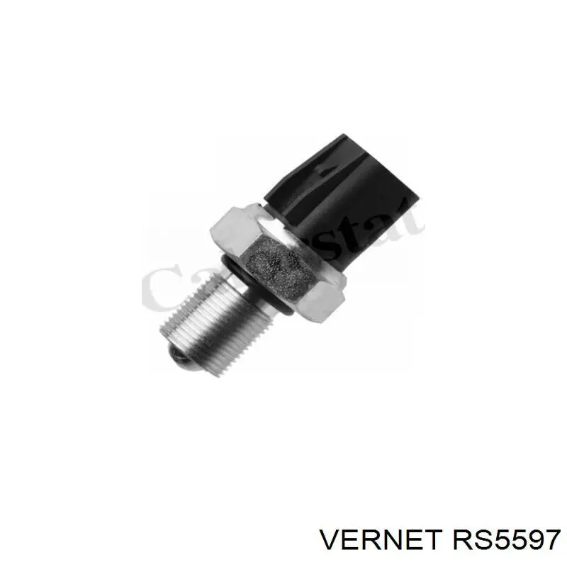 Купити RS5597 Vernet Вмикач ліхтарів заднього ходу
