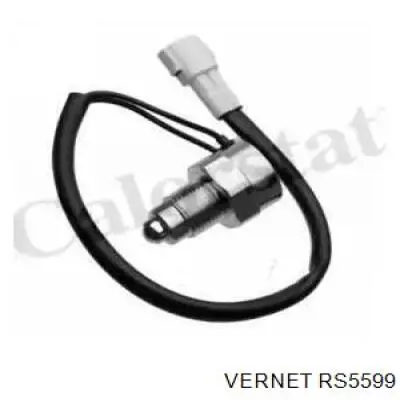 Датчик ліхтарів заднього ходу Vernet RS5599 ціна, від 25.37 USD