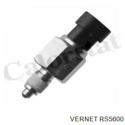 Датчик ліхтарів заднього ходу Vernet RS5600 ціна, від 6.82 USD