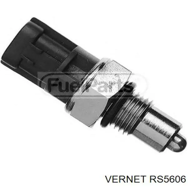 Датчик заднього ходу RS5606 Vernet