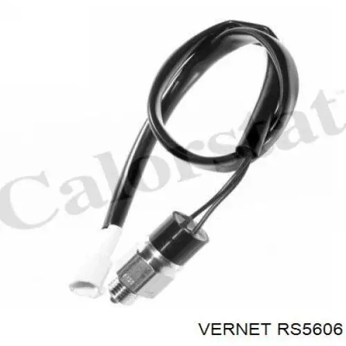 Датчик ліхтарів заднього ходу Vernet RS5606 ціна, від 8.47 USD
