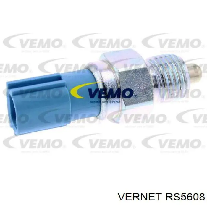 Датчик ліхтарів заднього ходу Vernet RS5608 ціна, від 14.39 USD