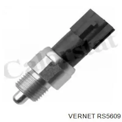 Датчик ліхтарів заднього ходу Vernet RS5609 ціна, від 15.43 USD