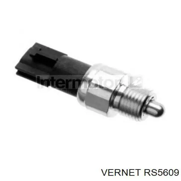 Датчик заднього ходу RS5609 Vernet