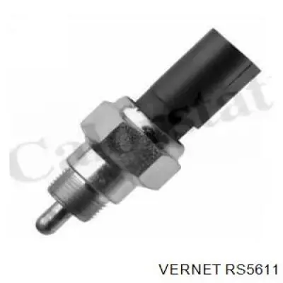 Датчик ліхтарів заднього ходу Vernet RS5611 ціна, від 7.95 USD