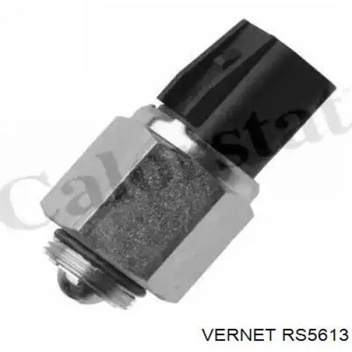 Купити RS5613 Vernet Вмикач ліхтарів заднього ходу