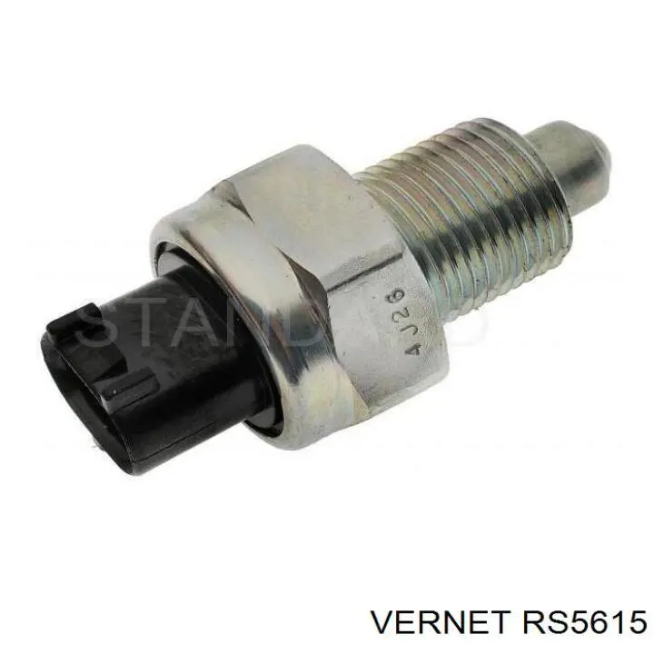 Датчик ліхтарів заднього ходу Vernet RS5615 ціна, від 16.17 USD