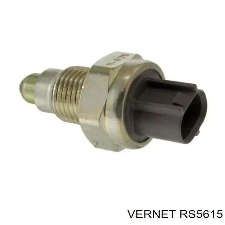 Купити RS5615 Vernet Вмикач ліхтарів заднього ходу