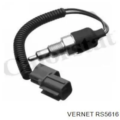Датчик ліхтарів заднього ходу Vernet RS5616 ціна, від 16.02 USD