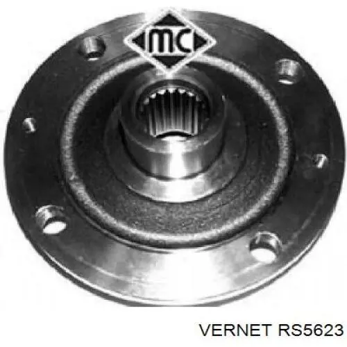 8421052010 Toyota Датчик включення ліхтарів заднього ходу