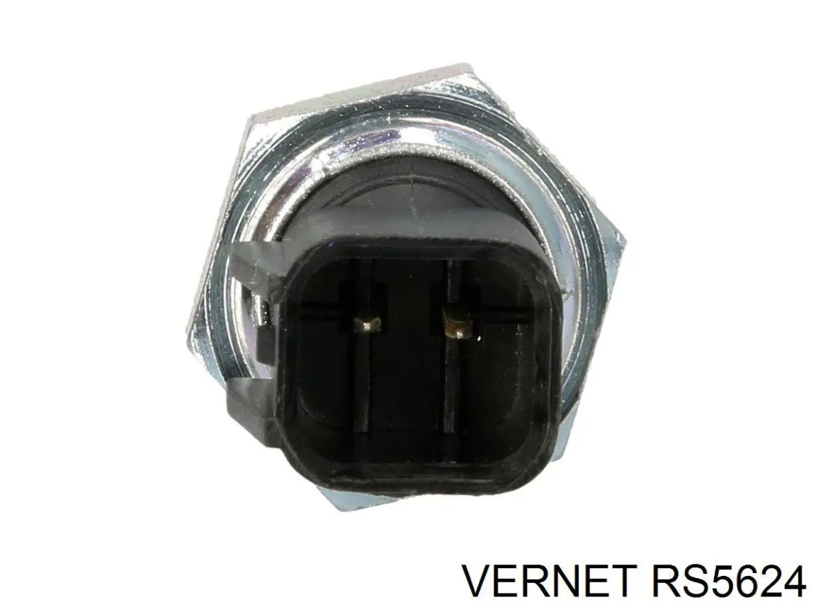 Купити RS5624 Vernet Вмикач ліхтарів заднього ходу