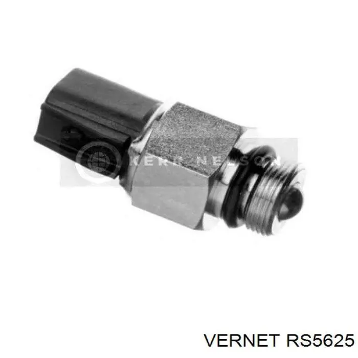 Купити RS5625 Vernet Вмикач ліхтарів заднього ходу