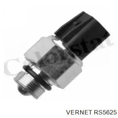 Датчик заднього ходу RS5625 Vernet