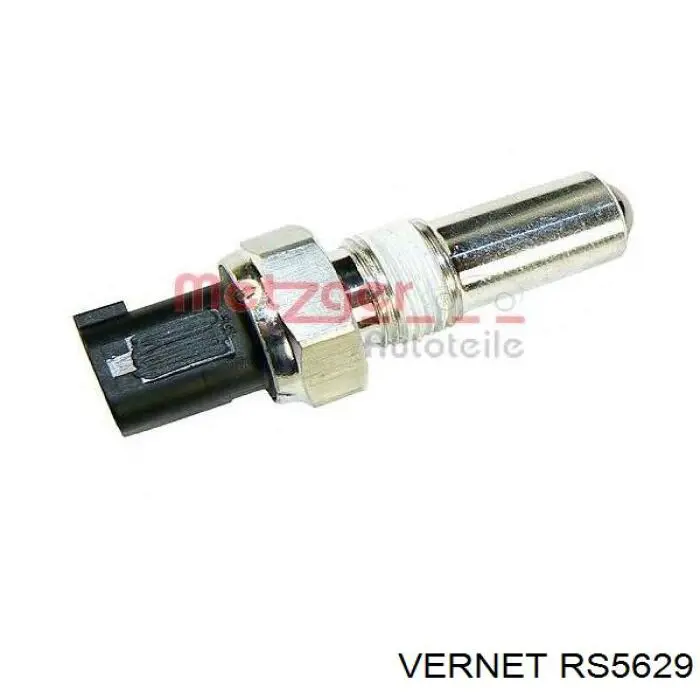 Датчик заднього ходу RS5629 Vernet