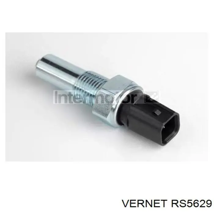 Датчик ліхтарів заднього ходу Vernet RS5629 ціна, від 9.60 USD