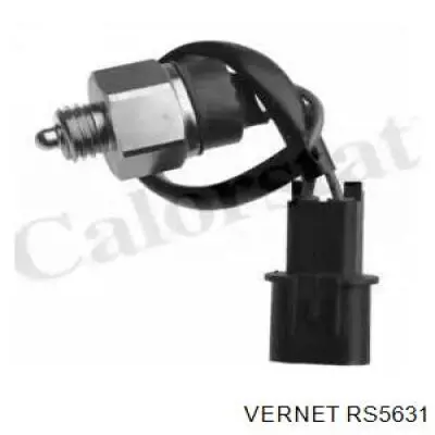 Датчик ліхтарів заднього ходу Vernet RS5631 ціна, від 18.56 USD