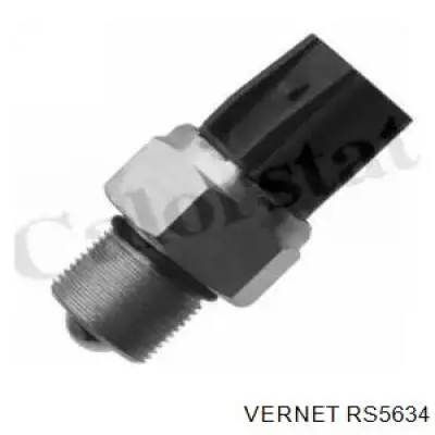 Датчик заднього ходу RS5634 Vernet