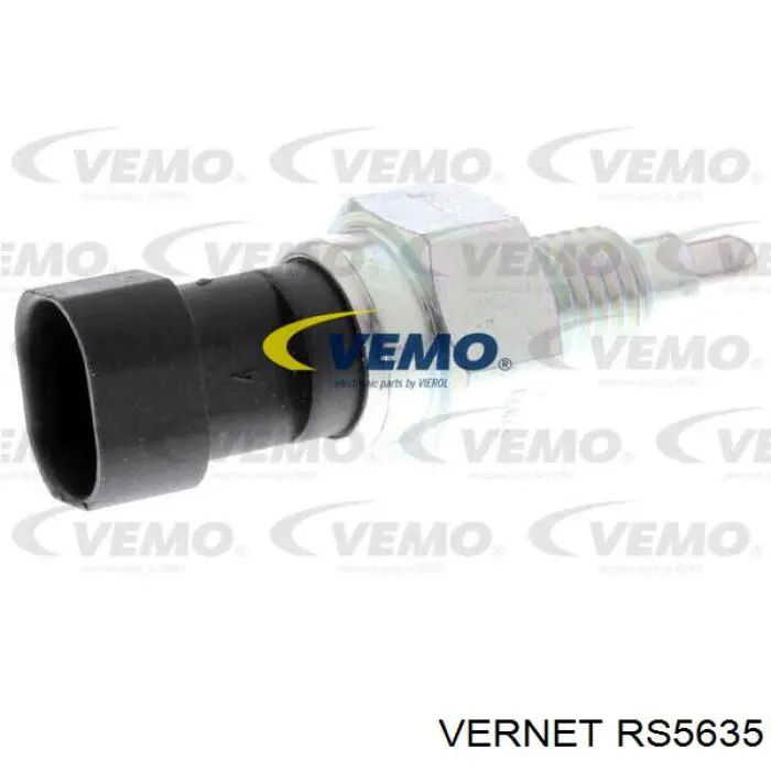 Датчик світла заднього ходу Vernet RS5635