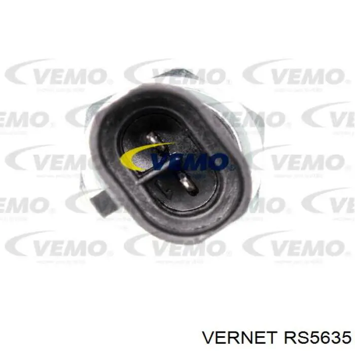 Датчик ліхтарів заднього ходу Vernet RS5635 ціна, від 6.65 USD