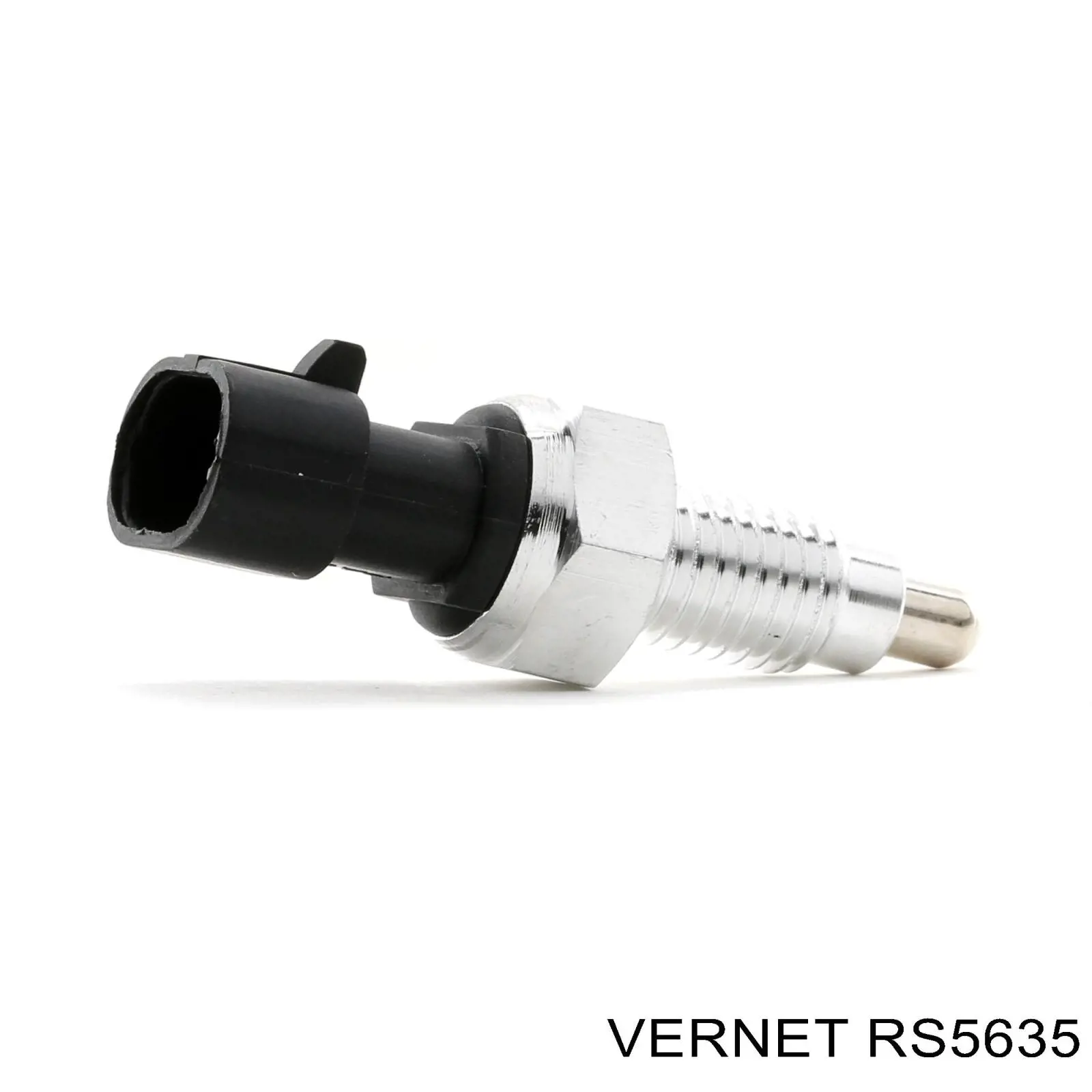 Датчик заднього ходу RS5635 Vernet