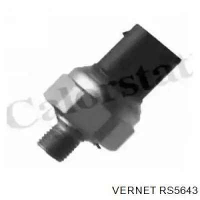 Датчик ліхтарів заднього ходу Mercedes A0045400144 ціна, від 127.12 USD