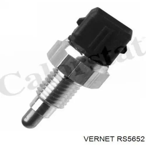 RS5652 Vernet Датчик включення ліхтарів заднього ходу