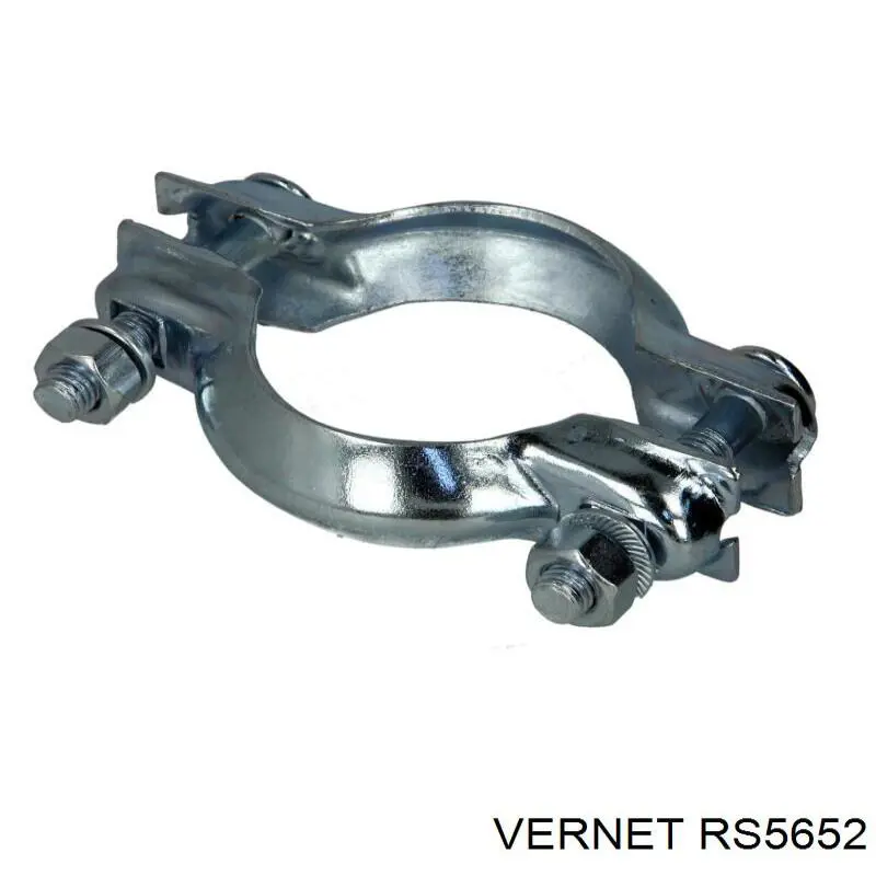 Датчик заднього ходу RS5652 Vernet