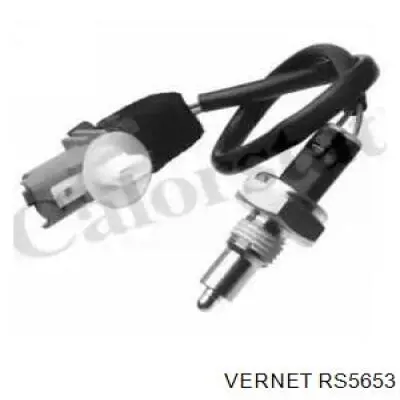 Датчик ліхтарів заднього ходу Renault (RVI) 8200435826 ціна, від 13.28 USD
