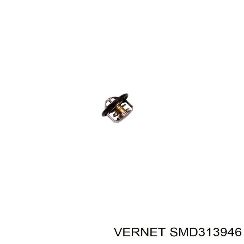  Термостат Great Wall Hover 