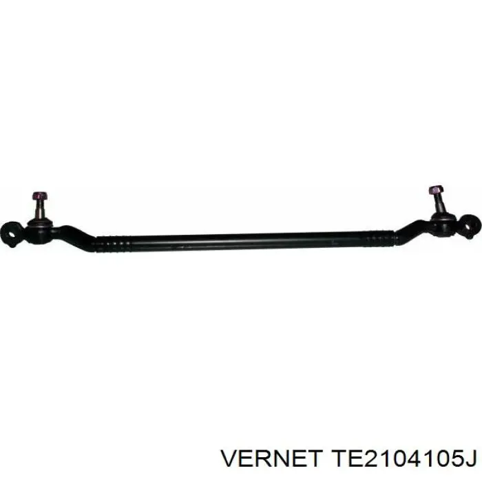 Купити 9808647180 Peugeot/Citroen Корпус термостата