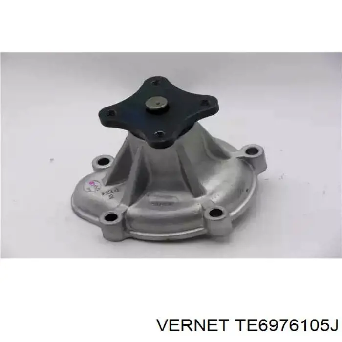 Автомобільний термостат Vernet TE6976105J ціна, від 39.02 USD