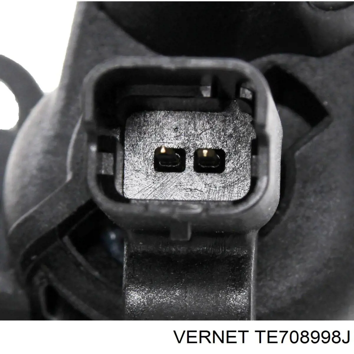 Купити TE708998J Vernet Термостат в корпусі