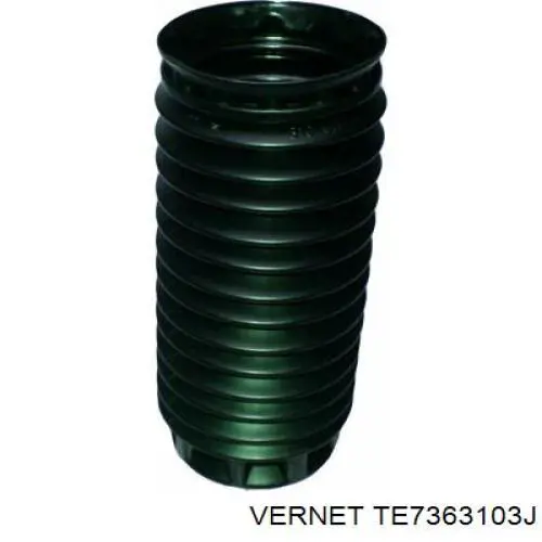 Автомобільний термостат Vernet TE7363103J ціна, від 60.57 USD