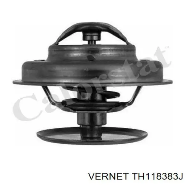 Купити TH118383J Vernet Термостат в корпусі
