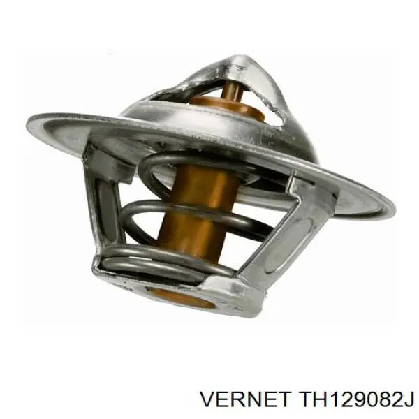 Автомобільний термостат Vernet TH129082J ціна, від 10.22 USD