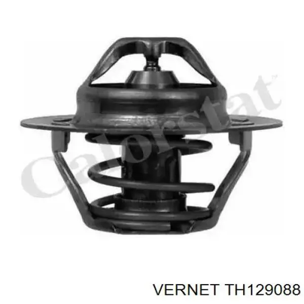 Термостат TH129088 Vernet