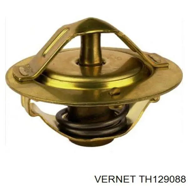 Термостат в зборі Vernet TH129088