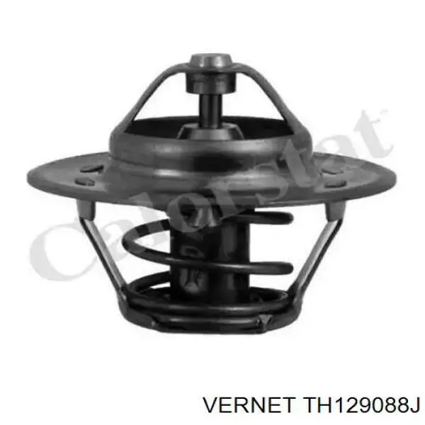 Автомобільний термостат Vernet TH129088J ціна, від 6.12 USD