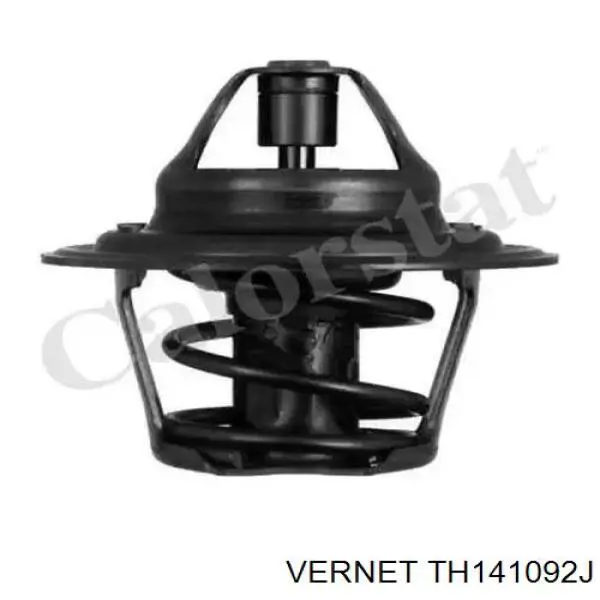 Автомобільний термостат Vernet TH141092J ціна, від 7.89 USD