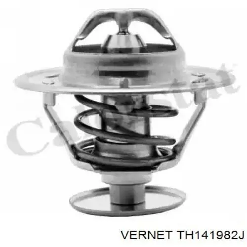 Автомобільний термостат Vernet TH141982J ціна, від 8.83 USD