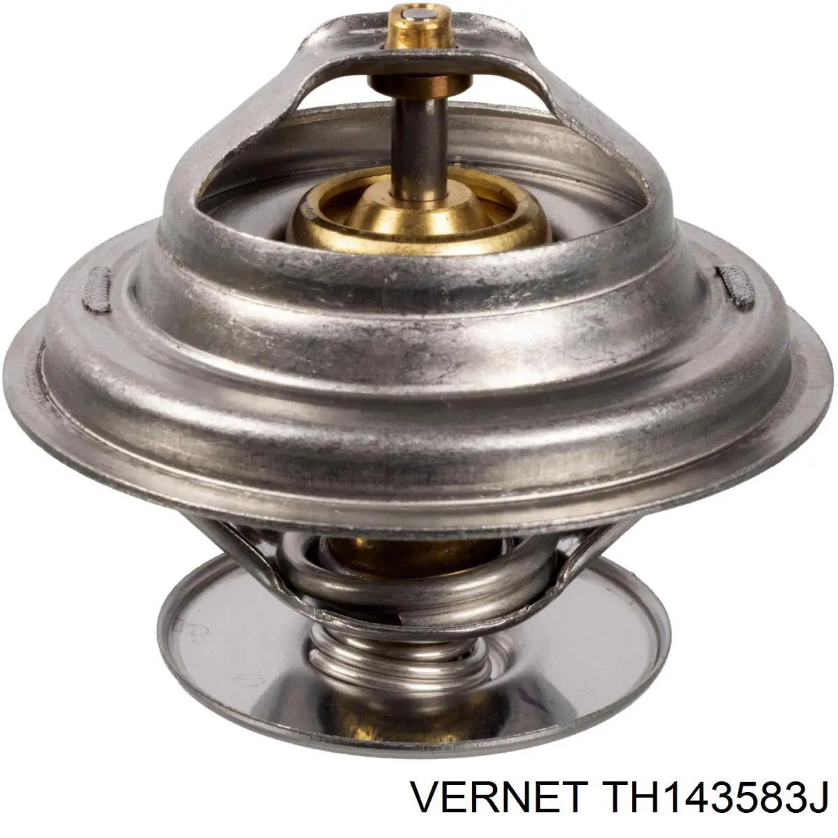 Автомобільний термостат Vernet TH143583J ціна, від 9.91 USD