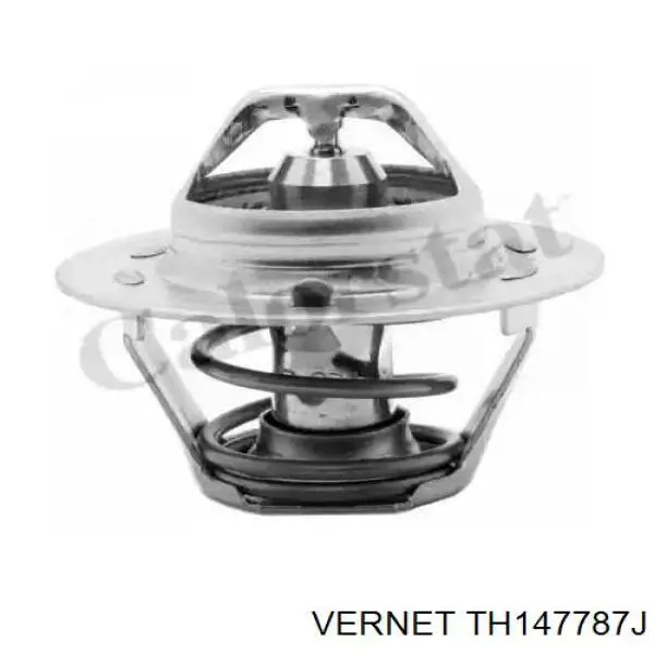 Автомобільний термостат Vernet TH147787J ціна, від 6.17 USD