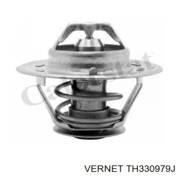 Купити TH330979J Vernet Термостат в корпусі